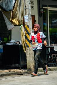 BIB: 
                            <button type="button" onclick="openModal(26374745)" class="btn btn-primary btn-sm float-right btn-popup" data-toggle="modal" data-target=".modal-high-quality">
                        <i class="fas fa-shopping-cart"></i> Add to Cart
                    </button>
                                            <button type="button" onclick="isThisMe(26374745, true)" class="btn btn-success btn-sm float-right btn-popup btn-isme hidden" data-toggle="tooltip" data-placement="bottom" title="นี่คือรูปของคุณใช่ไหม คลิกที่นี่เพื่อเอาเข้าอัลบั้ม">
                        <i class="fas fa-plus"></i> Add to album
                    </button>
                    <button type="button" onclick="isThisMe(26374745, false)" class="btn btn-warning btn-sm float-right btn-popup btn-isnotme hidden">
                        <i class="fas fa-ban"></i> Remove from album
                    </button>